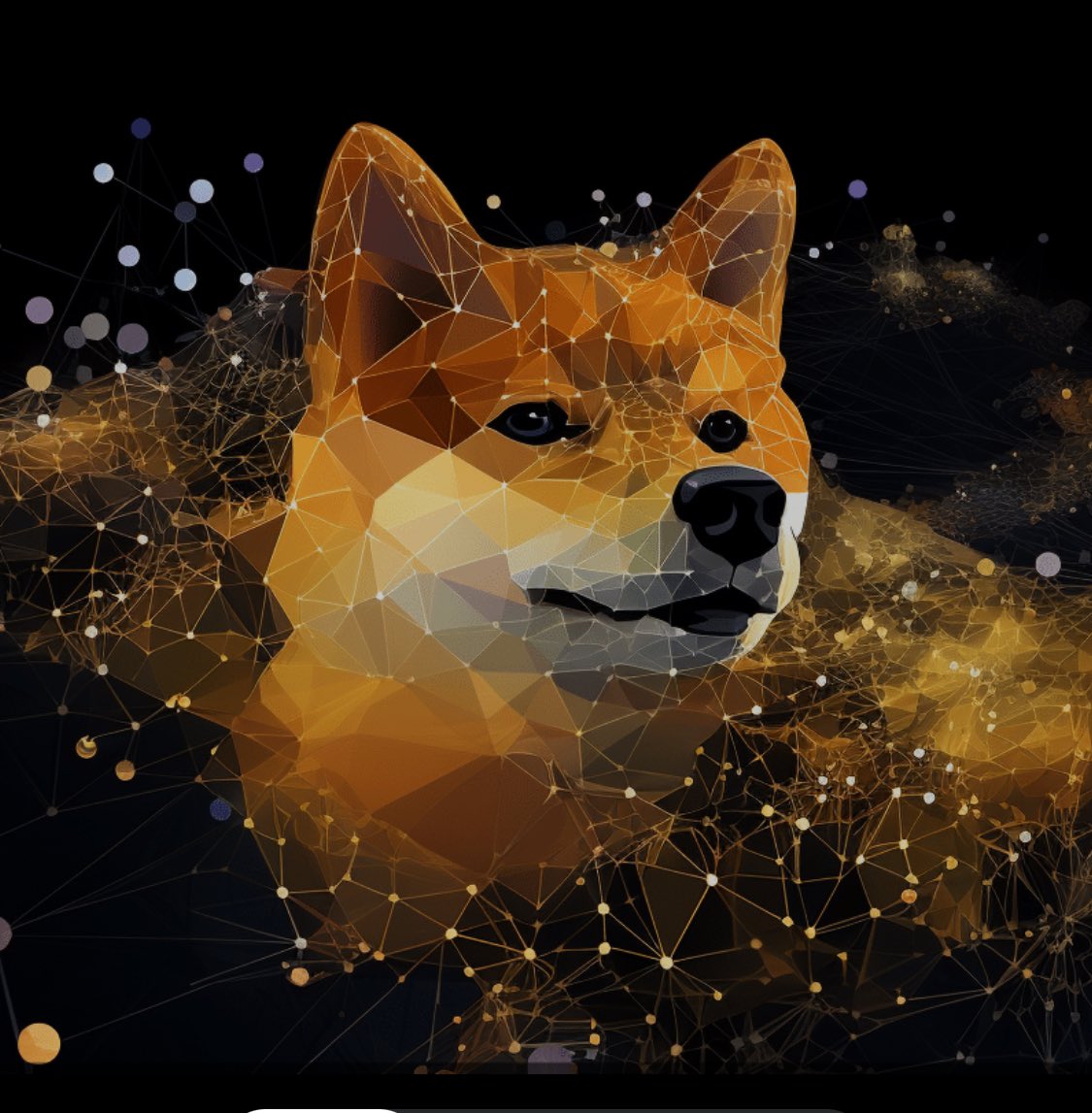HeberMayen's tweet photo. DAY 5️⃣  Requesting: 🙏

@coinbase @Coinbase_NFT @CoinbaseSupport @CoinbaseWallet @CoinbaseAssets  @CoinbaseInsto @CoinbaseCloud 

The integration of #SHIBARIUM L2 Network: (cheap) (fats) (secure). The new home of:  #Shib🐕 #Bone🍖#Leash 🐕‍🦺

#SHIBARMY #SHIBARMYSTRONG https://t.co/VNmjgS2Bzy