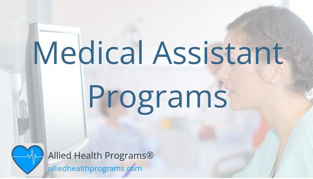 "It may also be noted that the Medical Assisting Education Review Board (MAERB) is another organization that establishes standards for the education of medical assistants and accredits programs to ensure quality education." lttr.ai/APyhn

#Diploma #MedicalAssistant