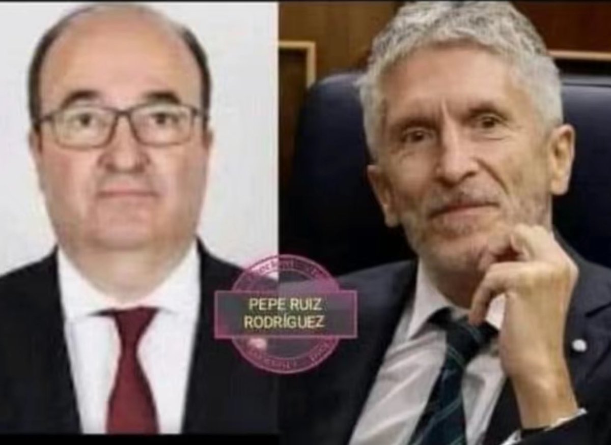 Capitana_espana's tweet photo. Los únicos socialistas que no van de pvtas 🤭 https://t.co/GpmnVUz0Q5