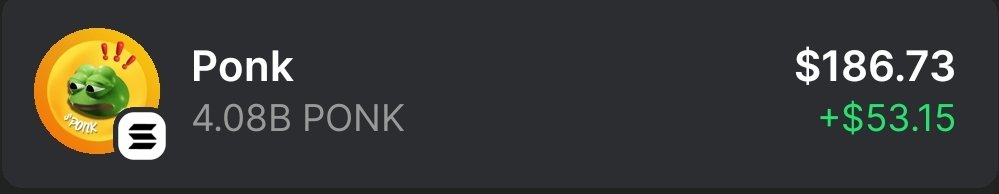 Mr Pearce tweet media