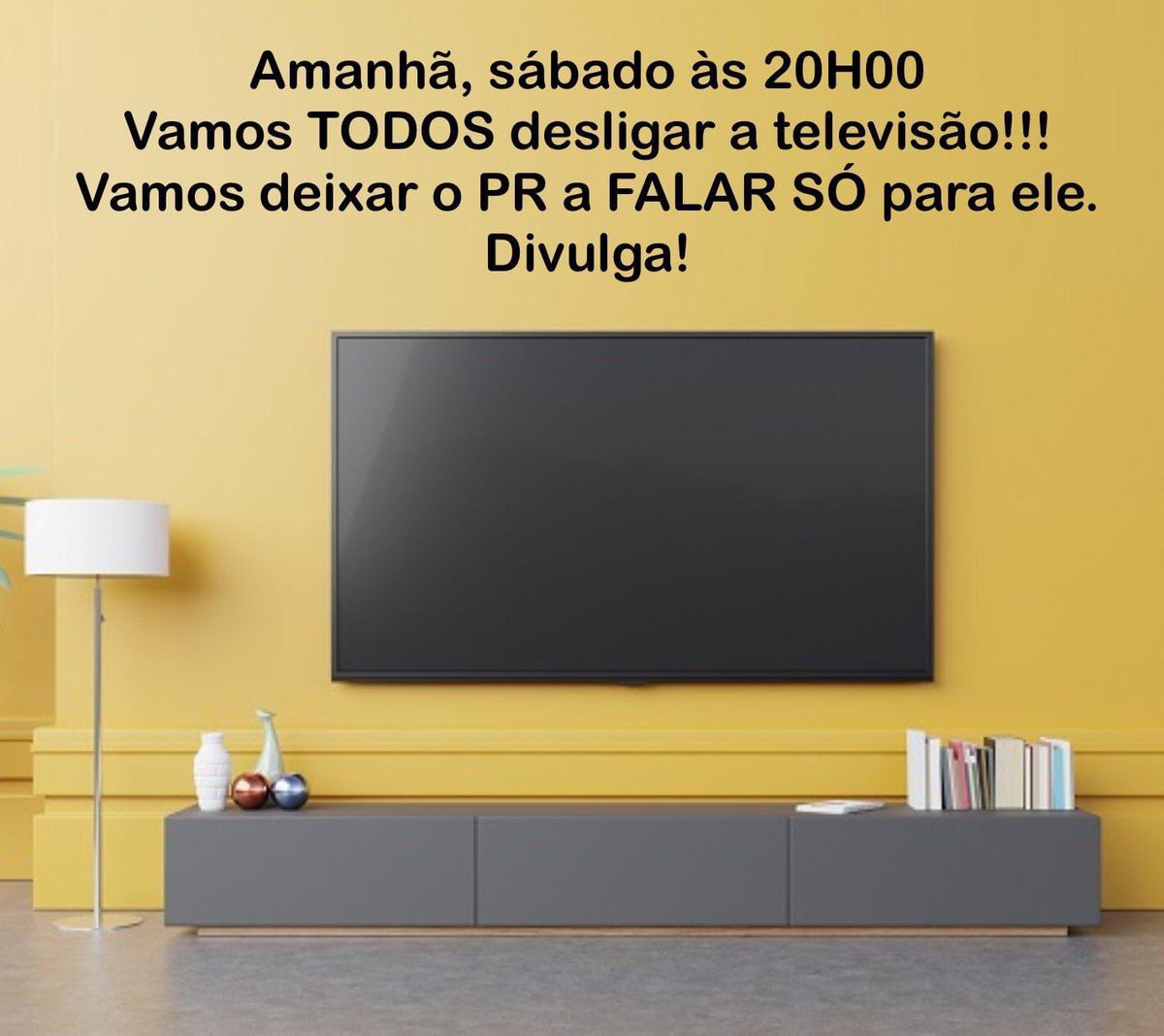 Jooapc's tweet image. Encontrado na rede vizinha. Tá certo, o gajo merece!