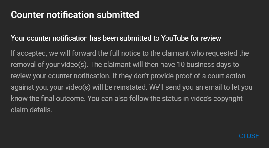 Bigfry🍟 tweet media