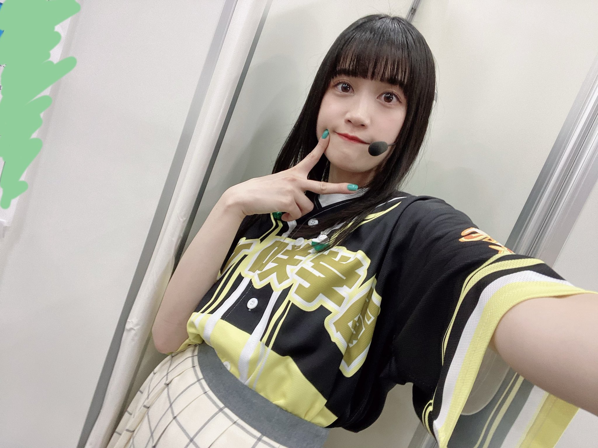 小泉萌香◯◇𝒉𝒂𝒓𝕞𝕠𝕖 on X: 