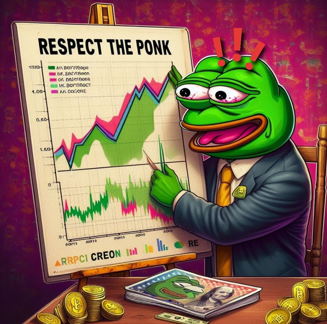 Mr Pearce tweet media