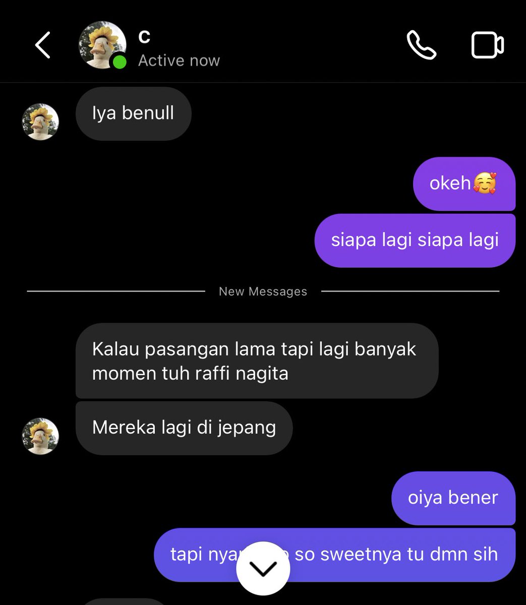 dea_riku's tweet photo. #ayongonten #supportkaryah #kitapastibisa #paulnabilasukses #semangatyatemanteman https://t.co/n2bZ9yqCqx