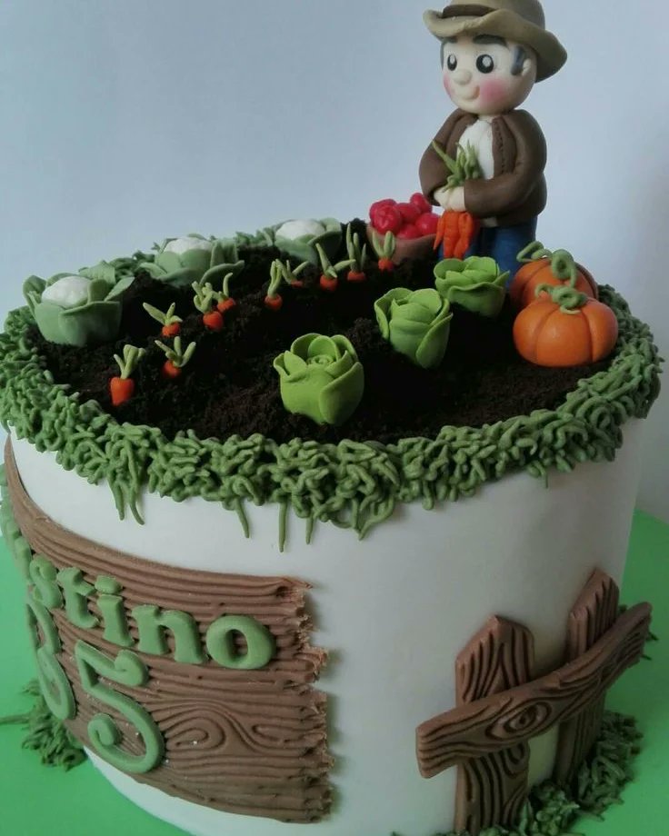 ALMUFKR1's tweet photo. The strangest birthday cake 🎂🎉
#tart #cake #dessert #kueulangtahun #pastry #food #birthdaycake #oddity #oddities #taxidermy #birthday #happybirthday #love #party #cake #birthdaycake #birthdaygirl #tocelebrate #toronto #highrise https://t.co/ltY5ZCWSdO
