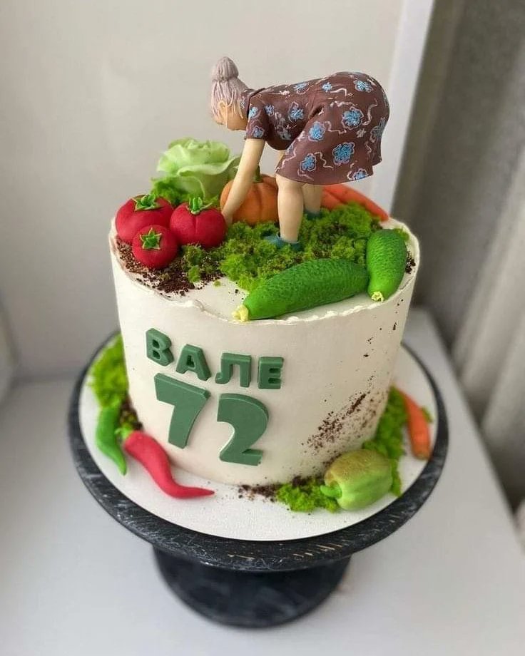 ALMUFKR1's tweet photo. The strangest birthday cake 🎂🎉
#tart #cake #dessert #kueulangtahun #pastry #food #birthdaycake #oddity #oddities #taxidermy #birthday #happybirthday #love #party #cake #birthdaycake #birthdaygirl #tocelebrate #toronto #highrise https://t.co/ltY5ZCWSdO