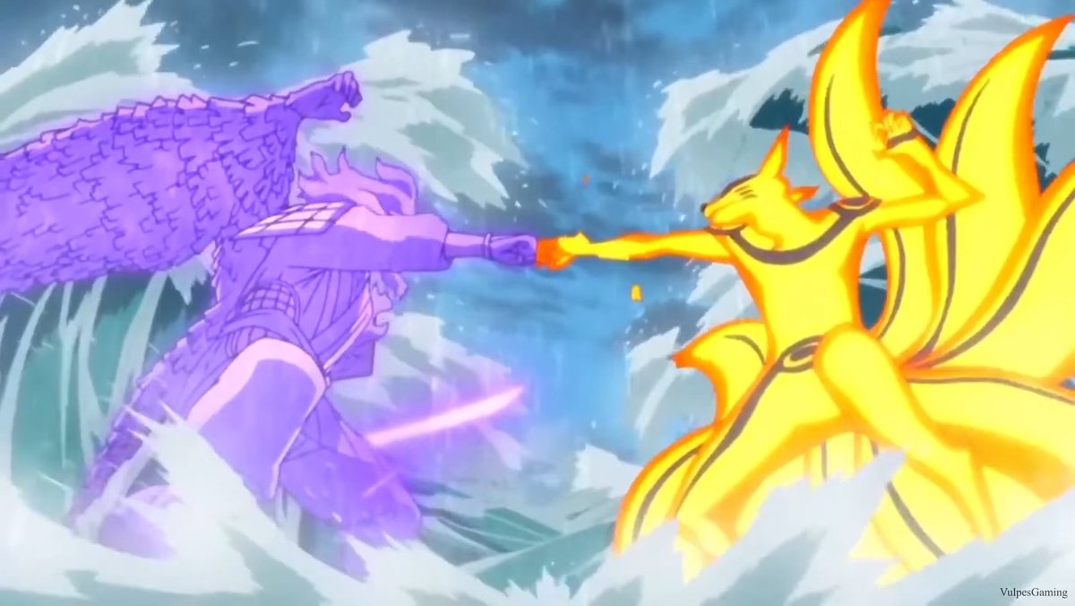 Jaeger🍓 tweet media