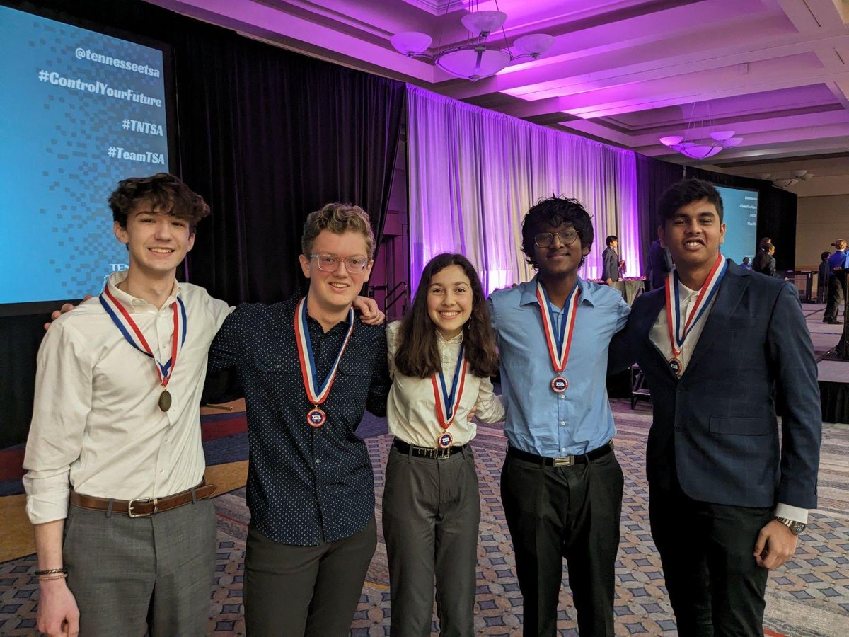 Page High CCTE tweet media