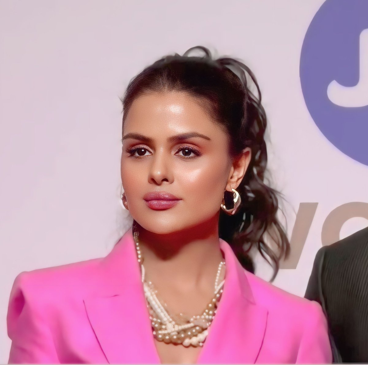 Priyanka_stan's tweet photo. Ab Mera tl sundar ho gaya 🥰✨️

#PriyankaChaharChoudhary https://t.co/p1EBXagXDK