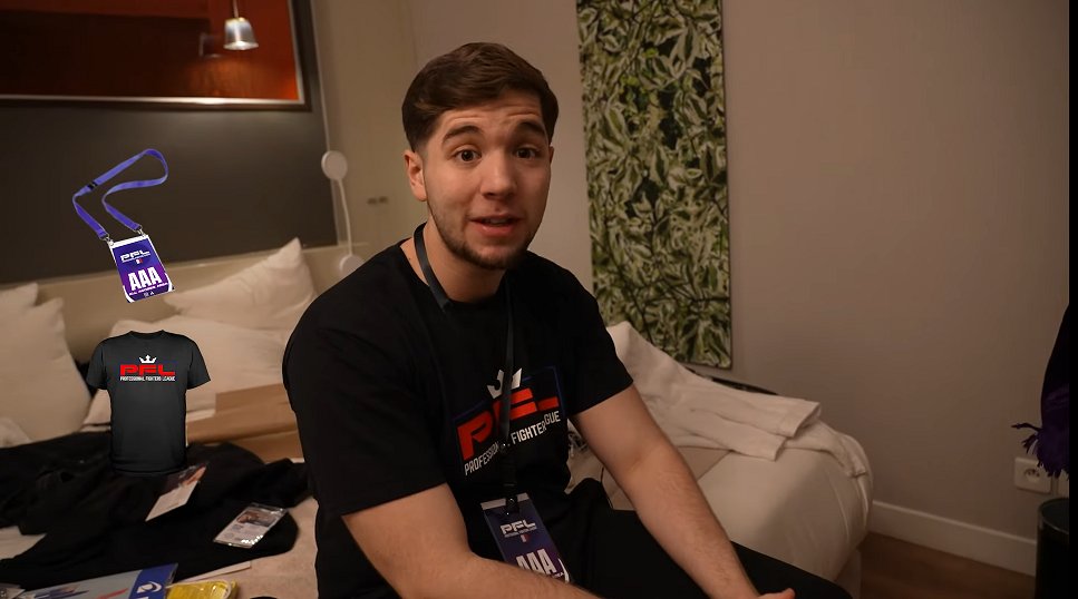 AlertesInfos tweet media