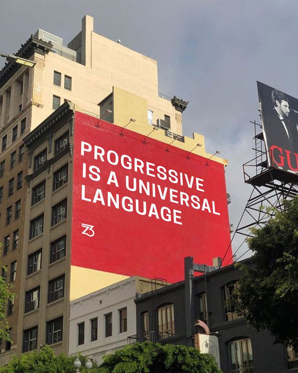 Zerothreemusic's tweet photo. Progressive is a universal language... 

Crossing counties, crossing boundaries, cultures, genders, beliefs.... Progressive is life 🖤🎵 #REALPROG https://t.co/tbFDp1Y9YI