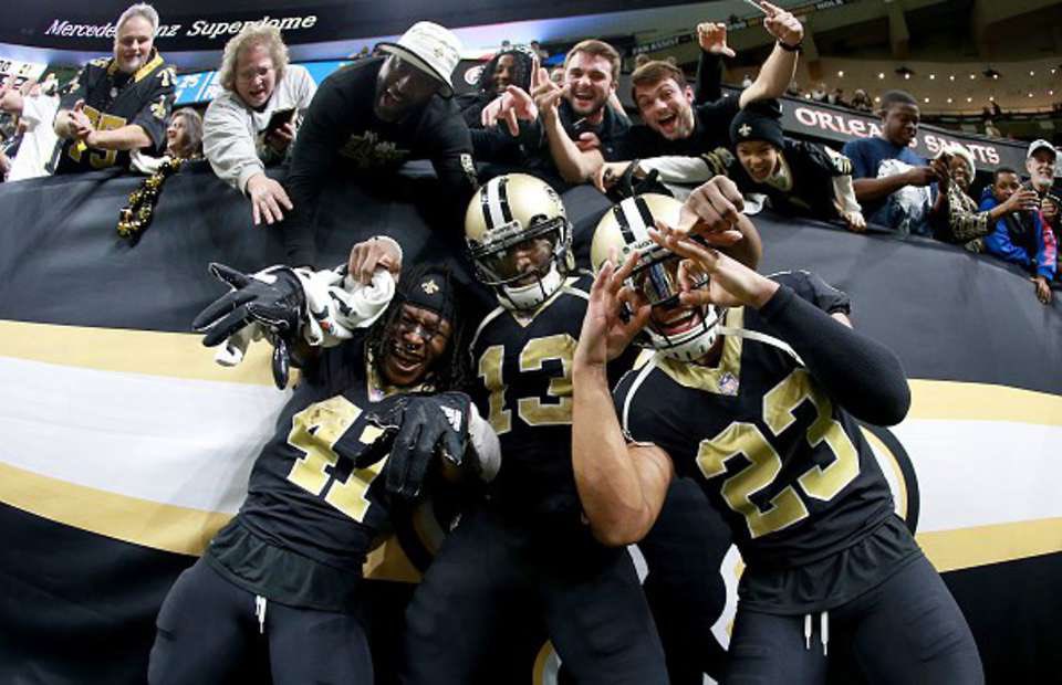 ItsNickiOnBeale's tweet image. Outside of the SB this was peak for me 🥺😭