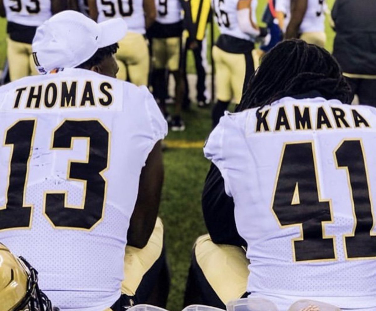 ItsNickiOnBeale's tweet image. Outside of the SB this was peak for me 🥺😭