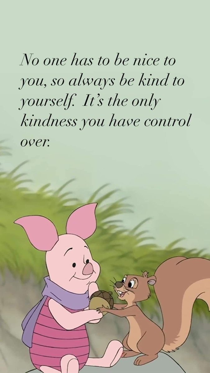 HelpATeacher's tweet photo. Important reminder. 🧡 https://t.co/3Evv1QjAZe