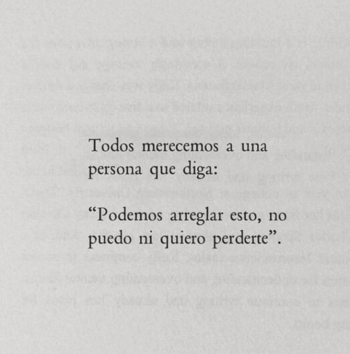 Vortex Agency (@vertexreach) on Twitter photo 