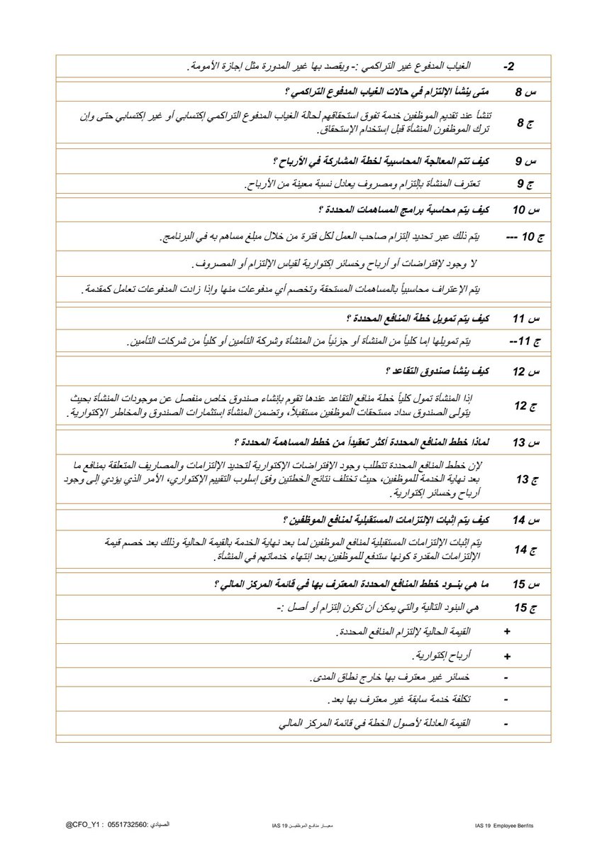 Mo sayadi tweet media