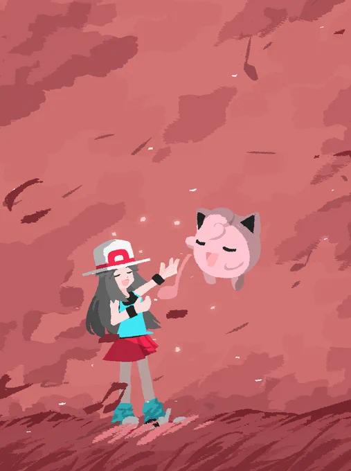 よーっす! 