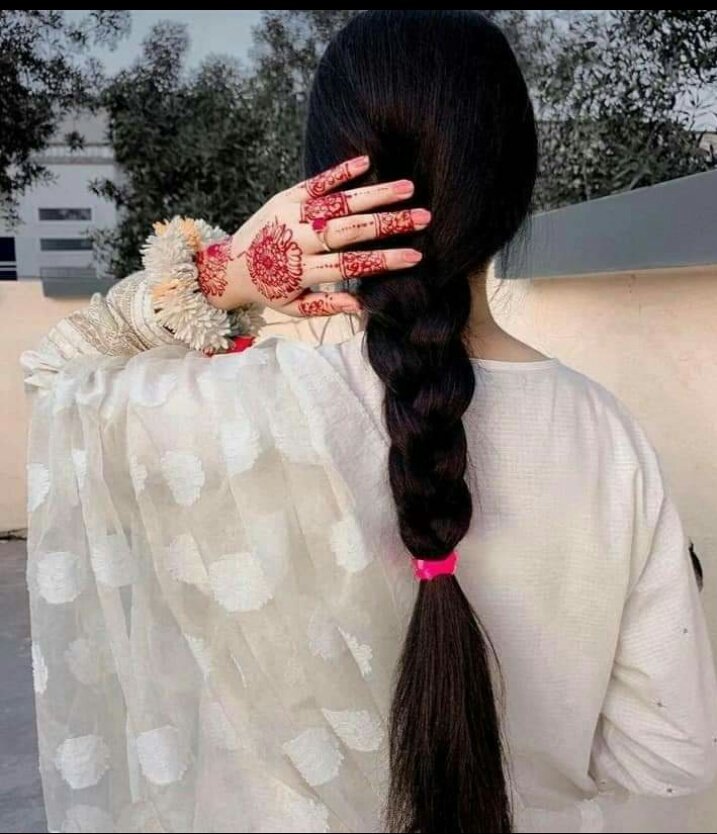 Hello guy's how're you 😊