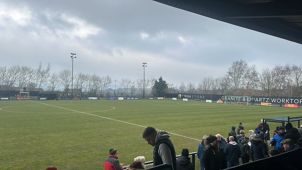 nathanwalkerSJ's tweet photo. Bit of Non league commentary to fuel my Saturday 😍⚽️

#farsleyceltic https://t.co/ktbFYYLDhX