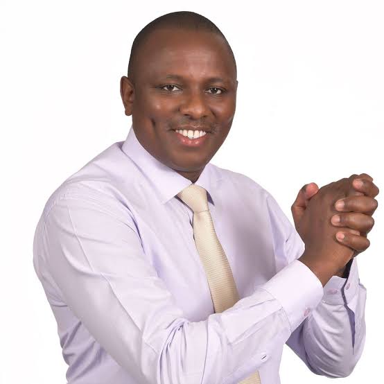 JohnOkwe52's tweet photo. Between Babu Owino and Kimani Ichungwa,who can you trust polically,when it comes to Youth empowerment ?
Likes for Babu
Repost for Kimani 

DJ Sadic, Breaking News, Murkomen,Jowi #MasculinitySaturday https://t.co/bHnalAzuTH