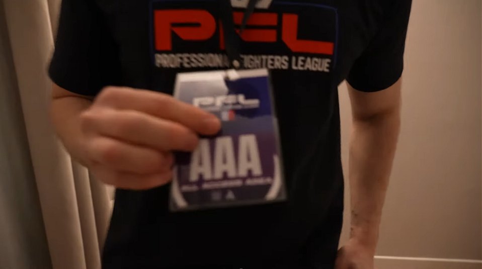 AlertesInfos tweet media