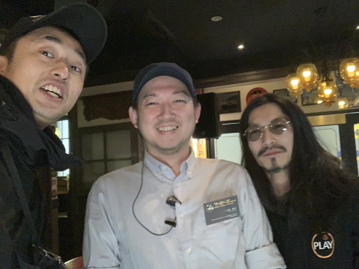 Rental Satoshi on X: 