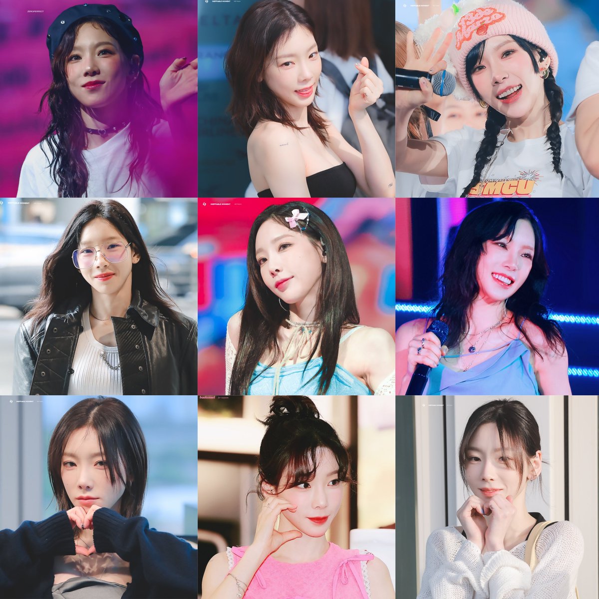 chemicalbyun's tweet photo. — 𝟑𝟎𝟗 #TY4EVA ˚˖𓍢ִ໋🦋✧˚.🎀༘⋆🌸 https://t.co/CRJdbViOSZ