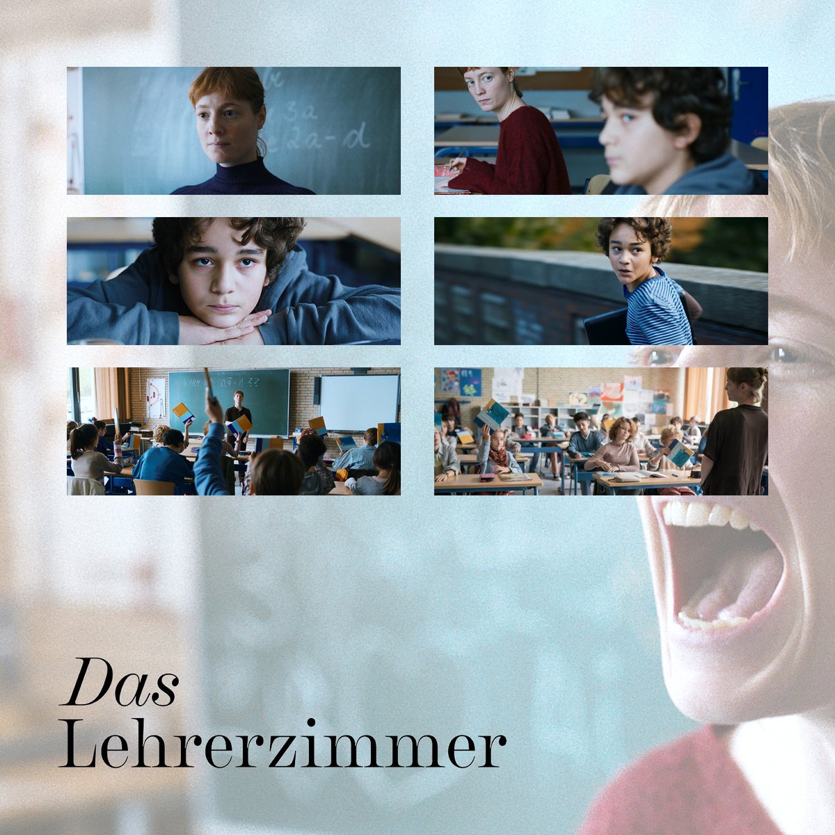 Movie review: Das Lehrerzimmer 
aeyenah.com/2024/03/09/fil…

#DasLehrerzimmer  #movies #film #moviereview #LeonieBenesch #IlkerÇatak
