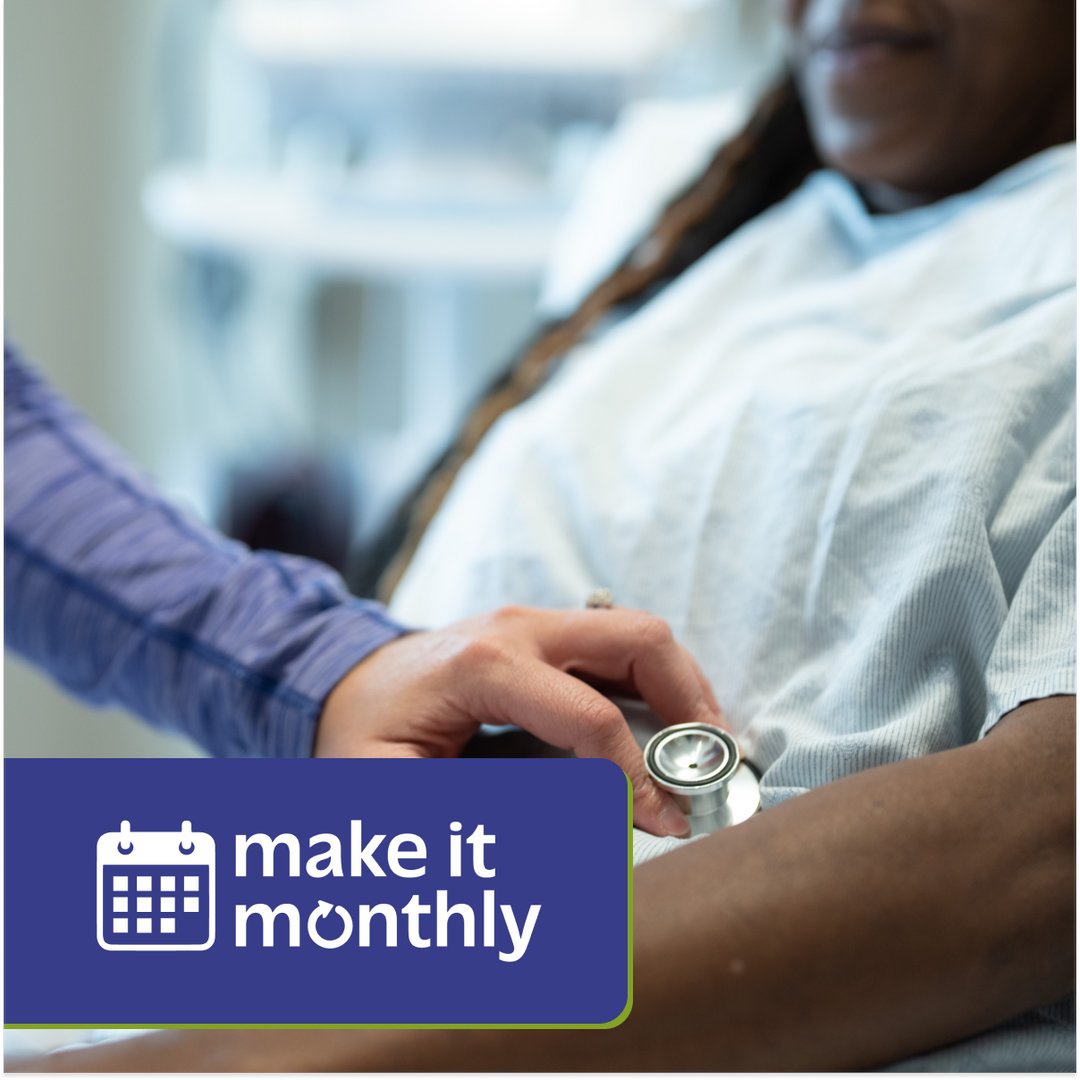 Make your donation count twice! This March, please consider becoming a monthly donor to the DGH Foundation. CanadaHelps will match each new monthly gift of $20 or more, doubling the impact on funding equipment and programs at DGH. Learn More: canadahelps.org/en/dn/99412