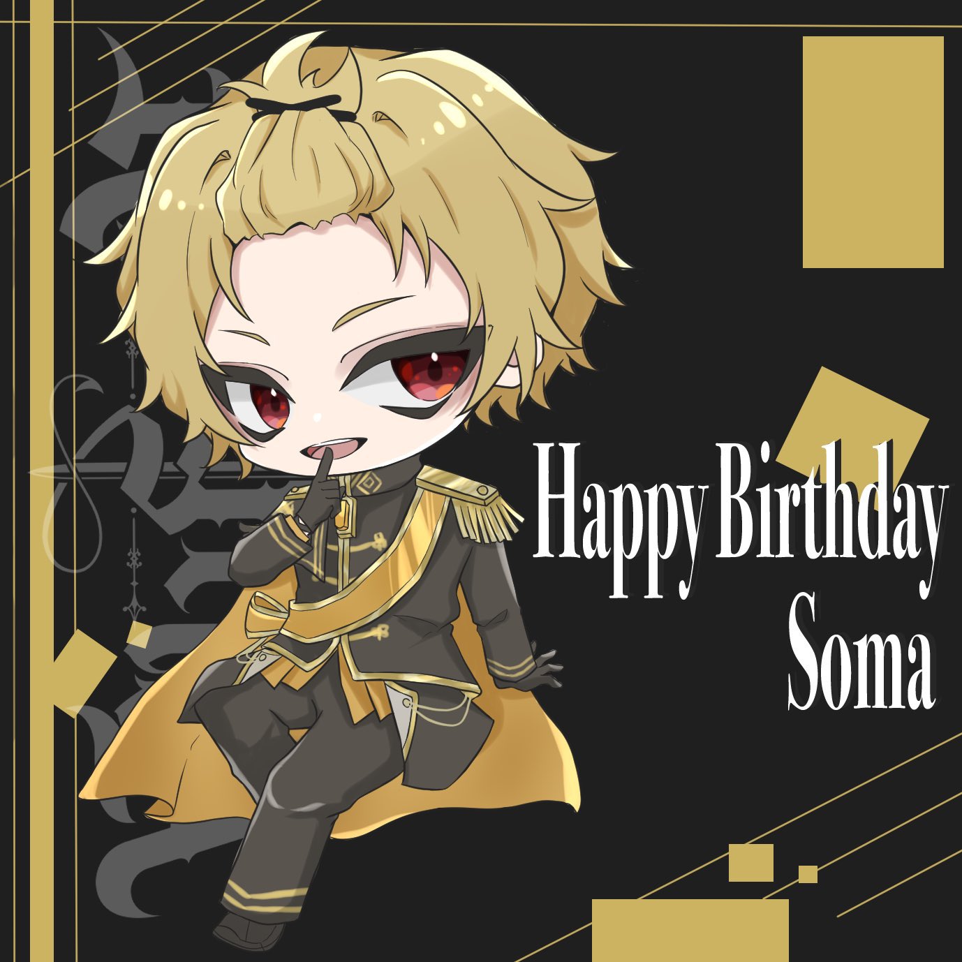 ♡様(ちびケロのアイコン)専用 Z/X 10th Anniversary