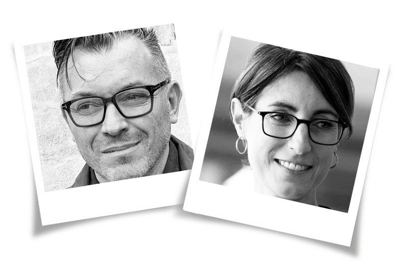 Ogilvy's tweet photo. Huge congrats to @OgilvyPR's Matt Buchanan &amp; Nicola Dodd on being named to @prweekuknews's Power Book 2024: Top 20 Consumer PR (agency)!

Check out all the details: https://t.co/zffhhMWEYY https://t.co/W4Cvx9CsSn