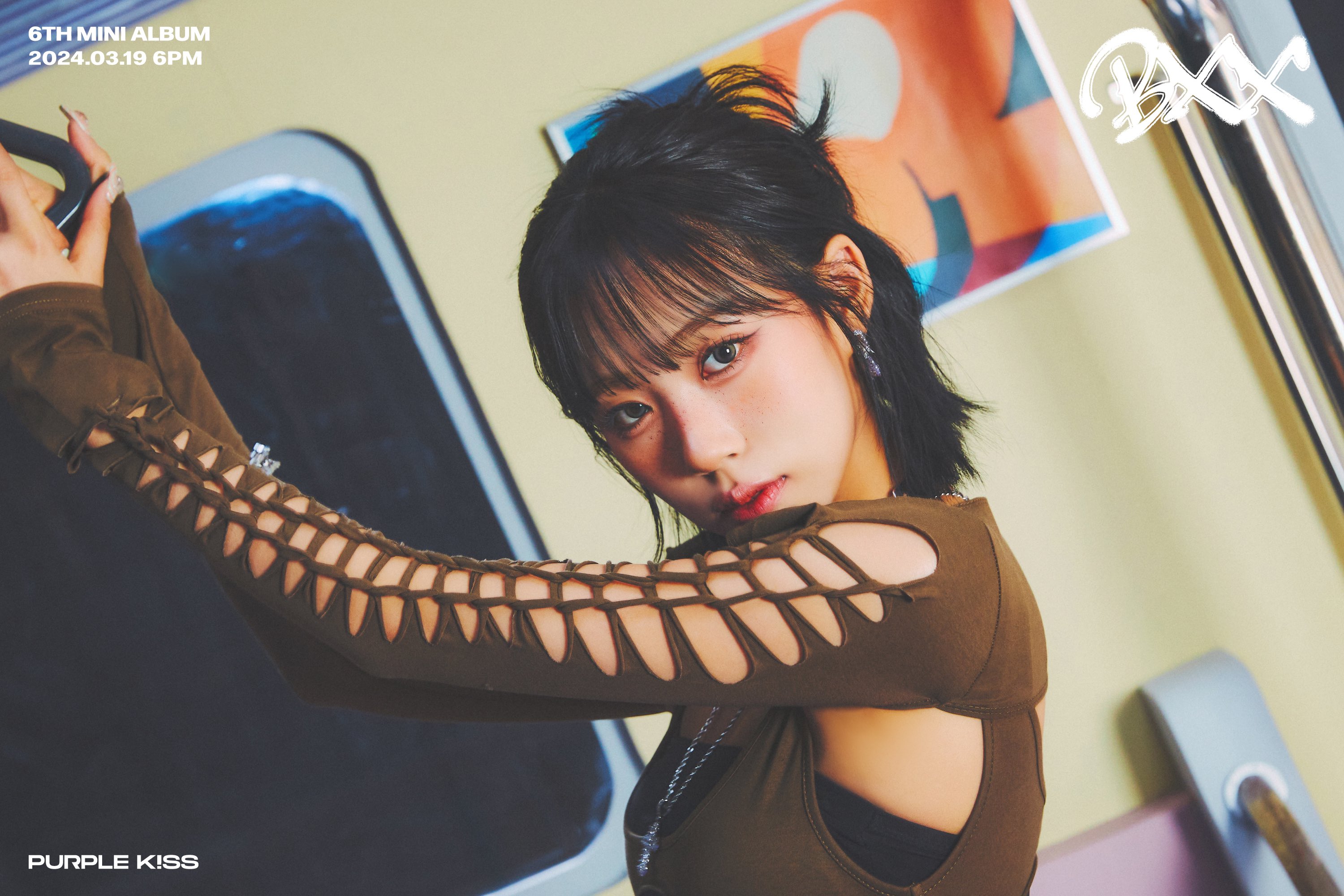 GIPLa2_awAAjDJS?format=jpg&name=4096x4096