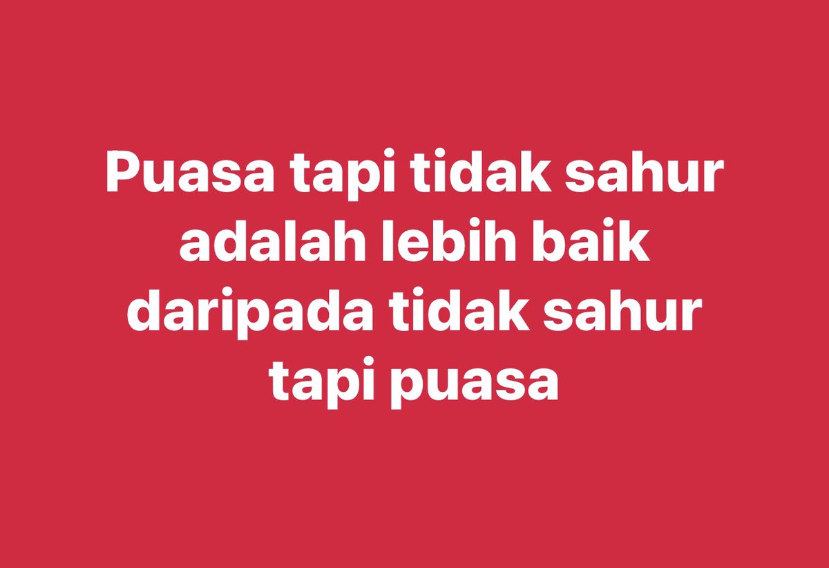 TweetIslamik's tweet photo. https://t.co/413aX1AbMy