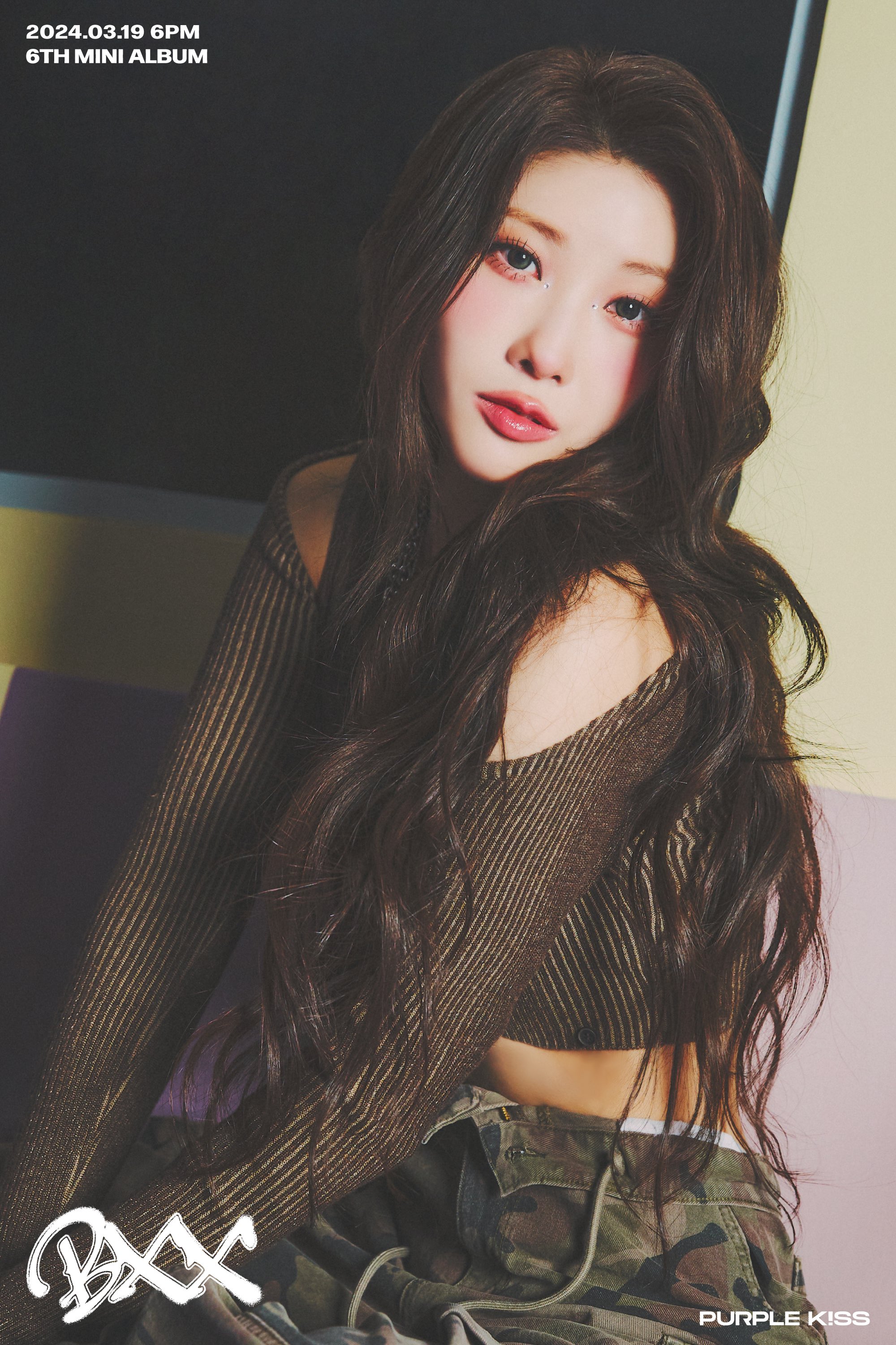 GIPLdvbacAAD28q?format=jpg&name=4096x4096