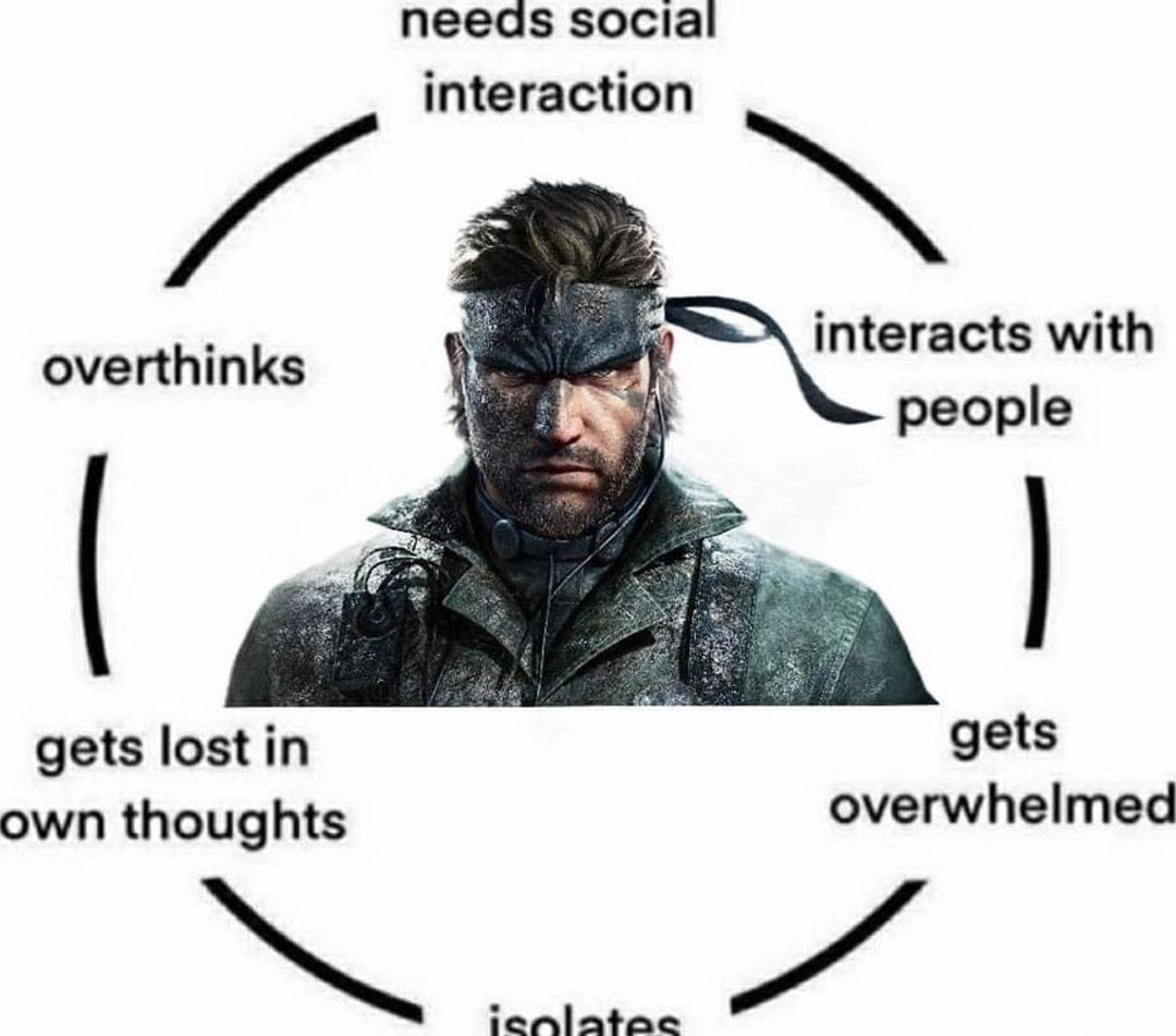 🕐HOURLY🕑 shitpost tweet media