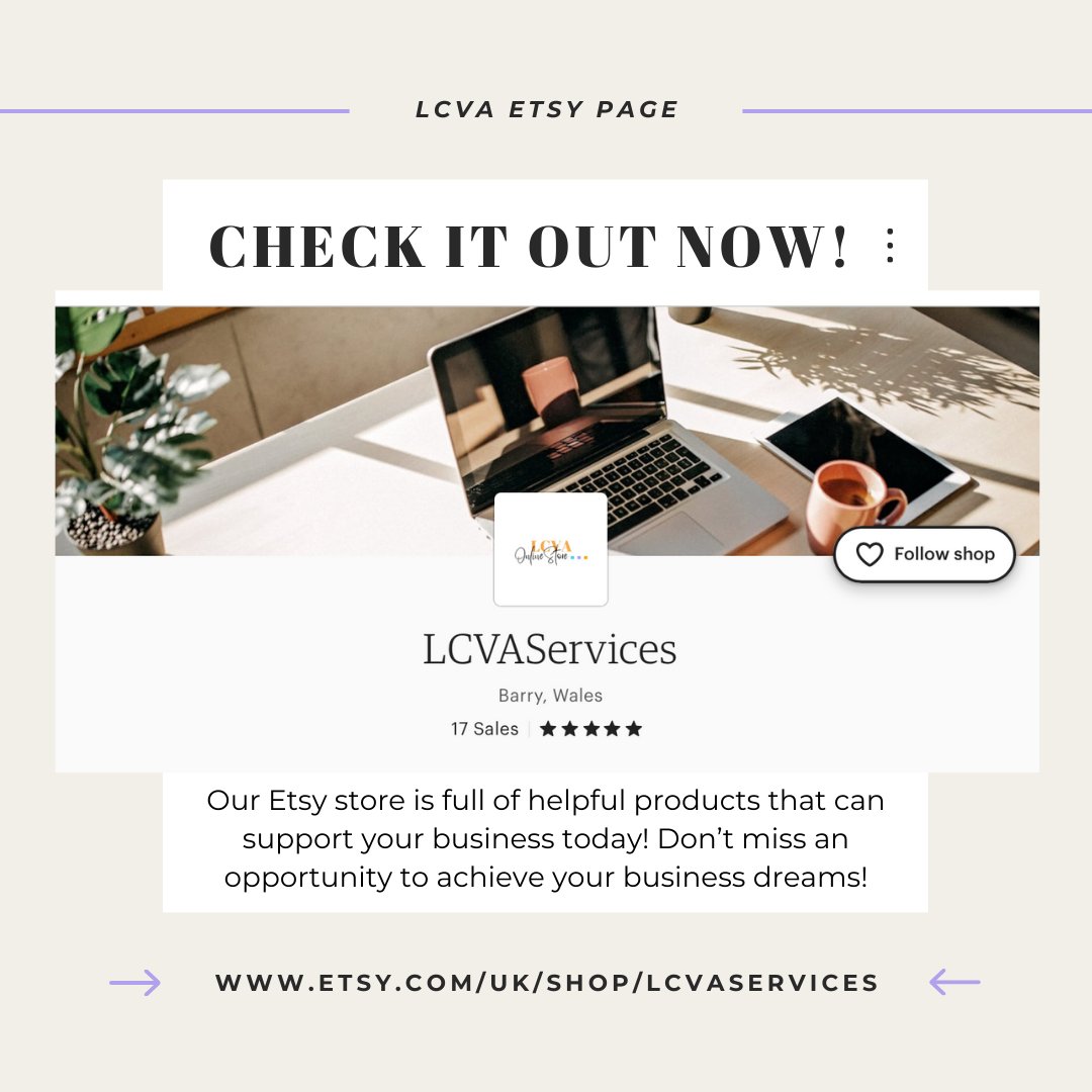 LC Virtual Assistant Services tweet media