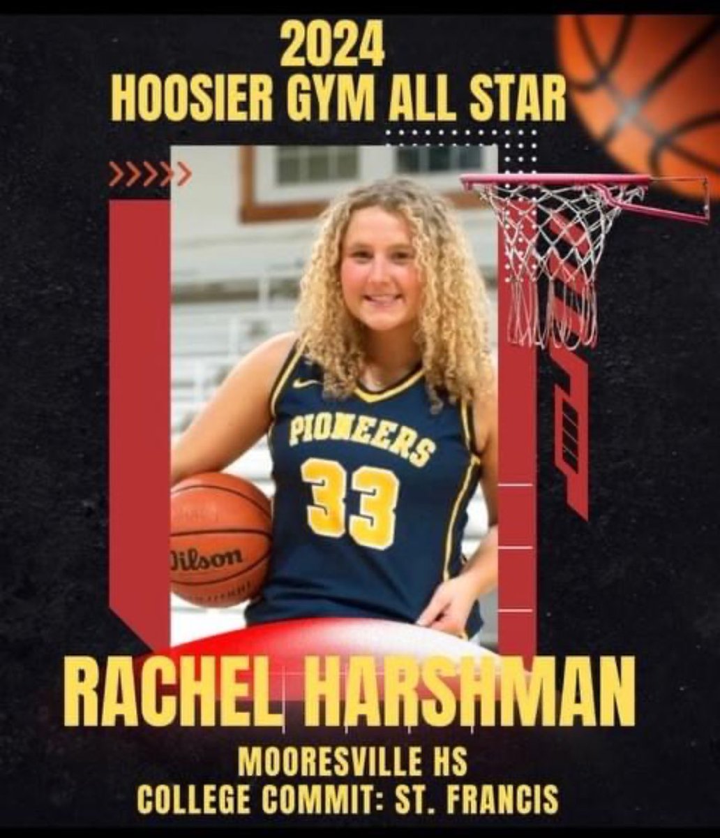 Dana Harshman tweet media