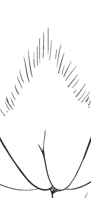 なんかこういう表紙の画太郎先生の単行本あった気がするよね 