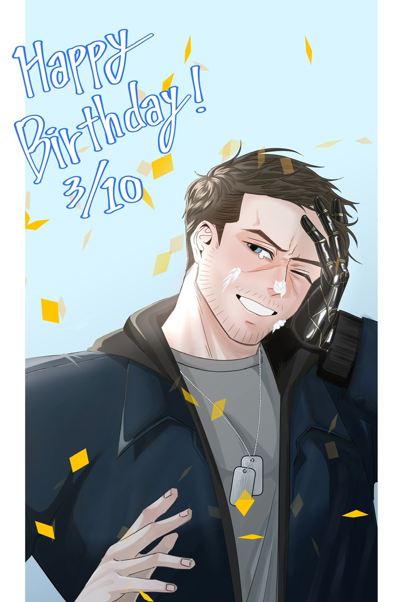 꽉뵤팔 tweet media