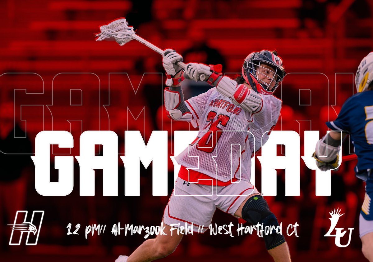 Hartford Hawks tweet media