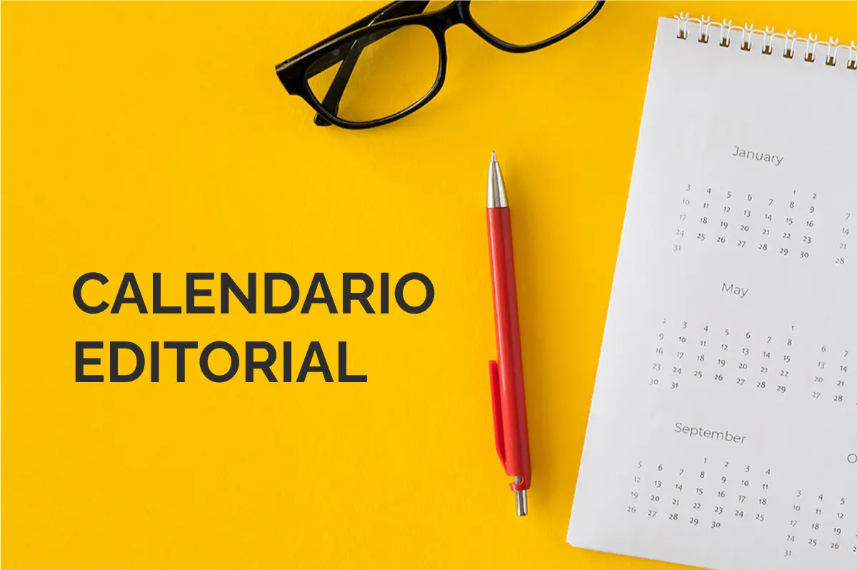 Crea tu calendario editorial de redes sociales y para tu contenido SEO en el blog con estas plantillas gratuitas
i.mtr.cool/rqsmhfuahh

#blog #garajedoce #RRSS #SEO