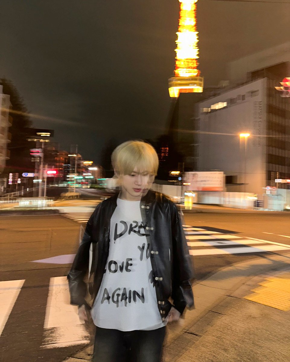 꿀빵 (@CHO_YOON_SUNG) / Posts / X