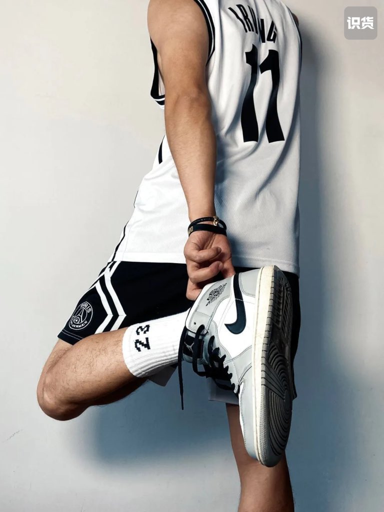 NATFootball's tweet photo. 转个好看的图 https://t.co/DEa1LCeaod