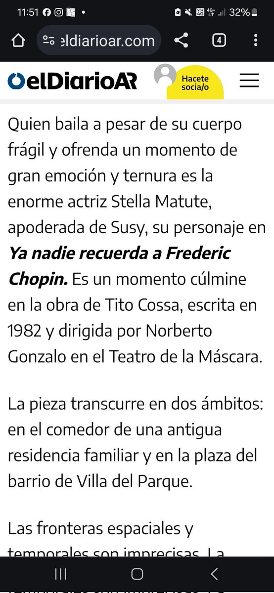 eldiarioar.com/opinion/nadie-…