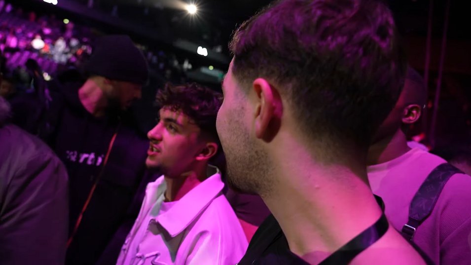 AlertesInfos tweet media