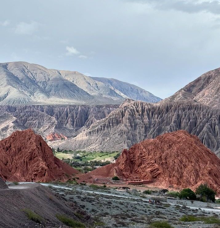 Qué sea eterno todo lo q nos hace bien...
     <a href="/Welcometojujuy/">Welcome to Jujuy</a>
<a href="/turisargentina/">Red Turismo Argentina</a> <a href="/DescubriTurismo/">Descubrir Turismo 🗺️</a> <a href="/Imagen_Arg/">Argentina en Imágenes 🇦🇷</a> <a href="/RespiroViajes/">Respiro Viajes</a>