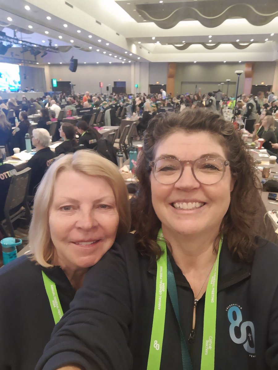 OECTA PVNC Unit tweet media