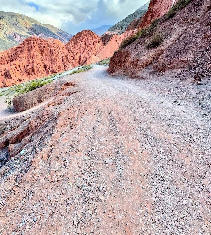 lagabiotaenvuel's tweet photo. Qué sea eterno todo lo q nos hace bien...
     @Welcometojujuy
@turisargentina @DescubriTurismo @Imagen_Arg @RespiroViajes https://t.co/sZgGvV0FRr