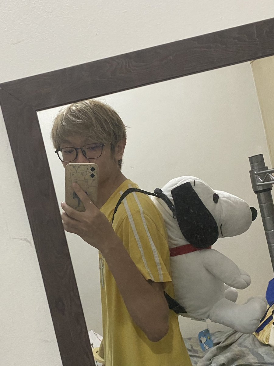snaurppyz's tweet photo. SNOOPY BAG 🥺☹️😞😭😞🥺☹️😭☹️🥺😭☹️🥺🥺😭🥺😭🥺😞☹️😭 https://t.co/dYNpFi59IU